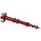 Fuel Mixture Screw