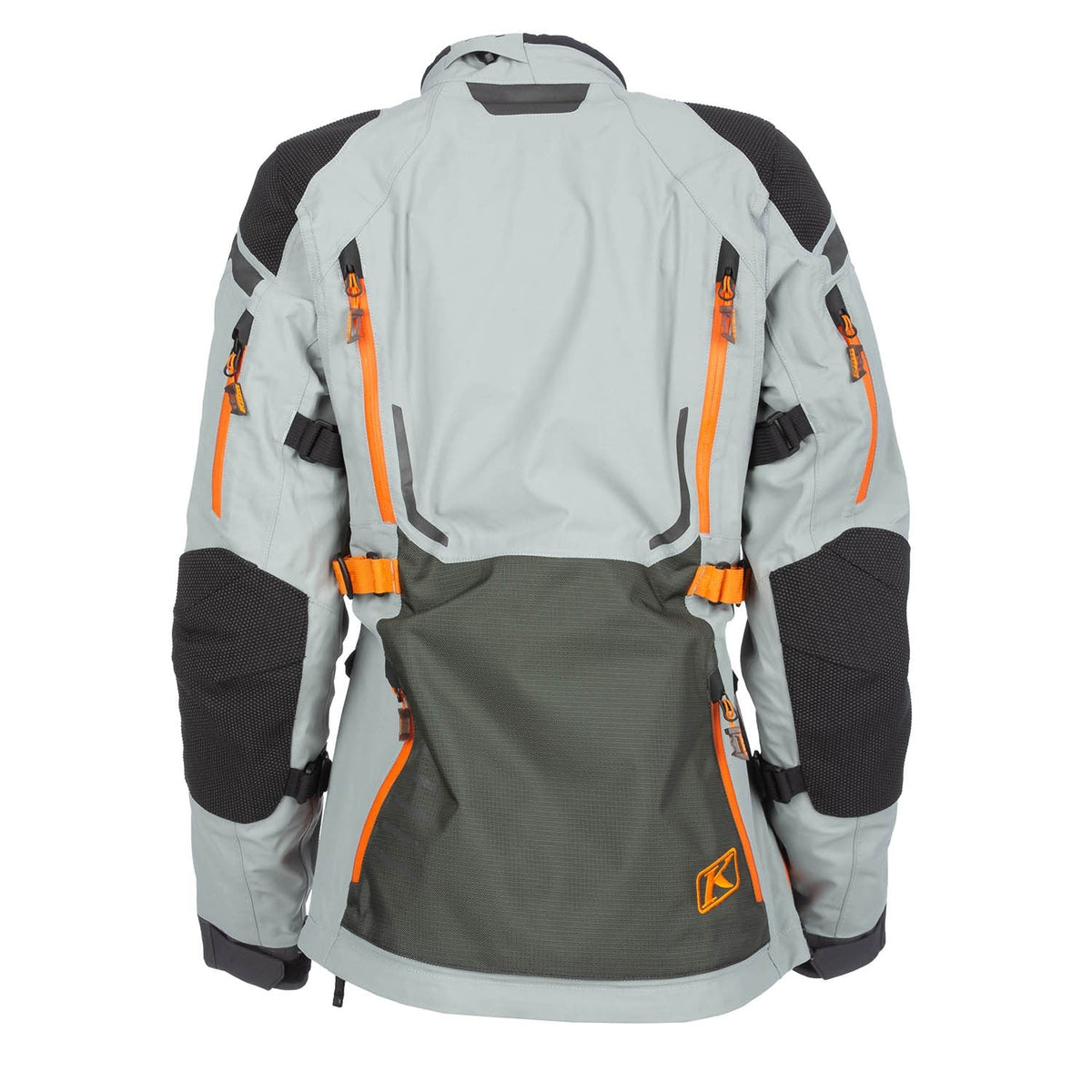 Artemis Jacket