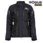 Artemis Jacket
