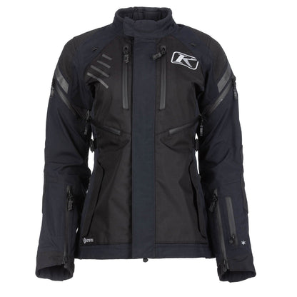 Artemis Jacket