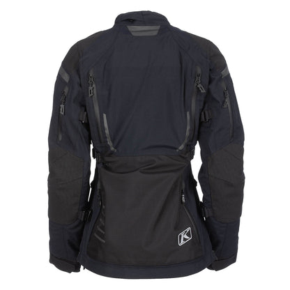 Artemis Jacket