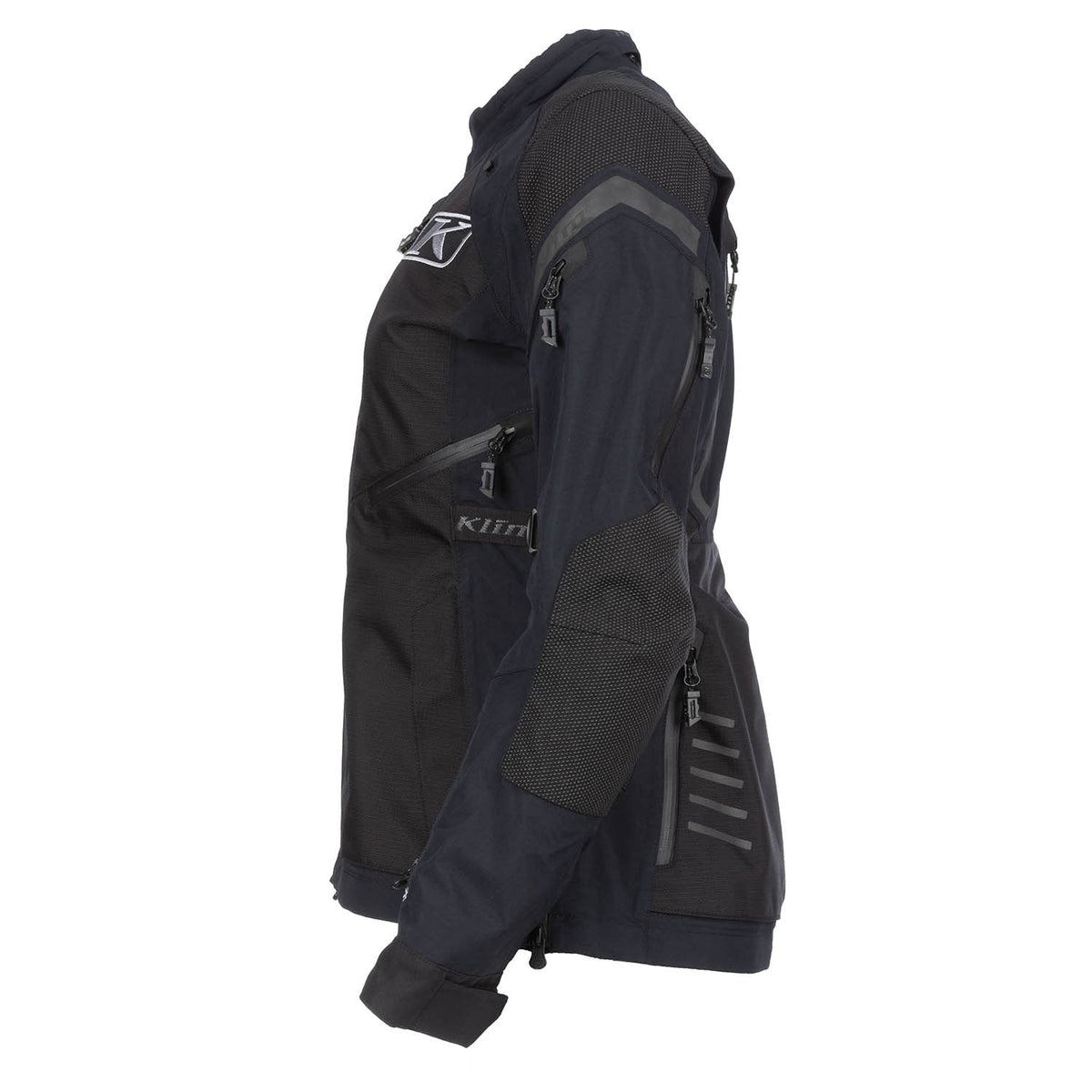 Artemis Jacket