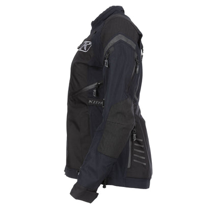 Artemis Jacket