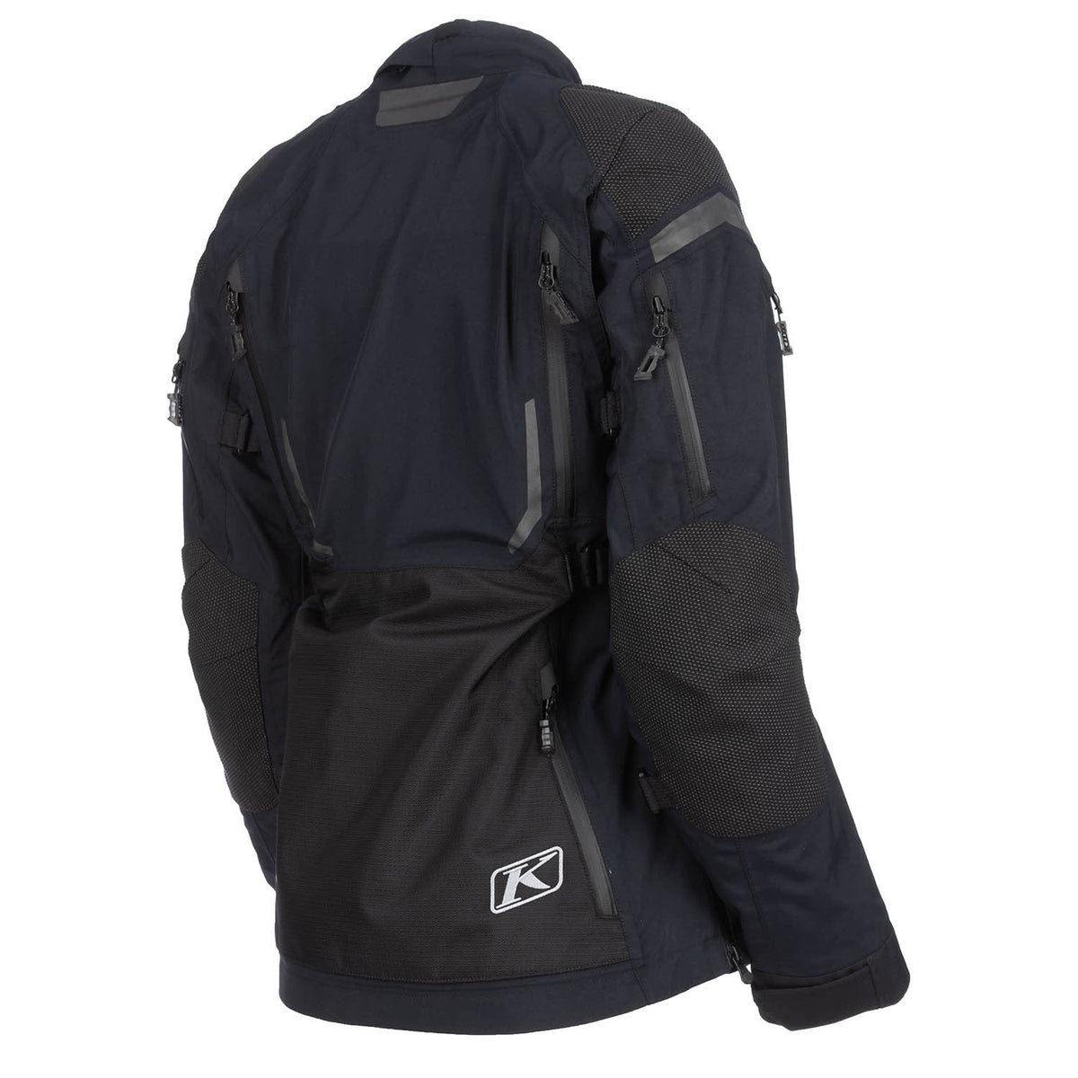 Artemis Jacket