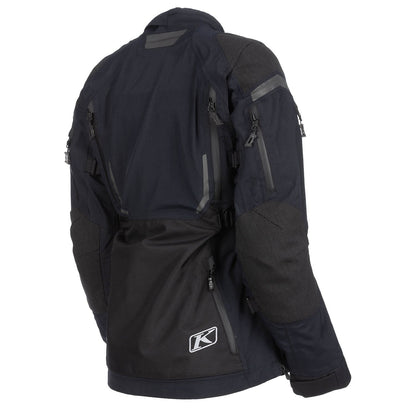 Artemis Jacket