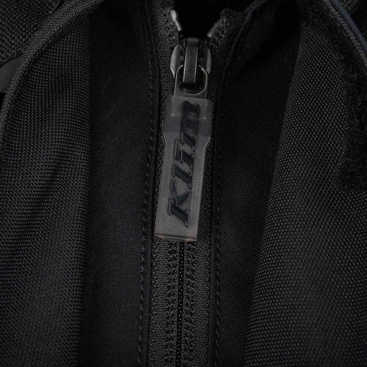 Artemis Jacket