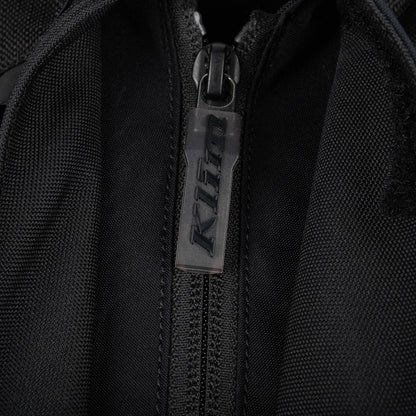 Artemis Jacket