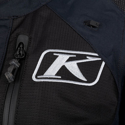 Artemis Jacket