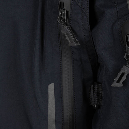 Artemis Jacket