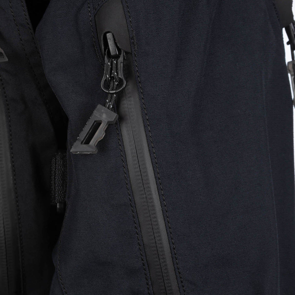 Artemis Jacket