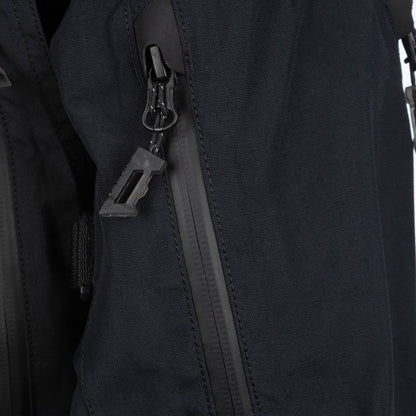 Artemis Jacket