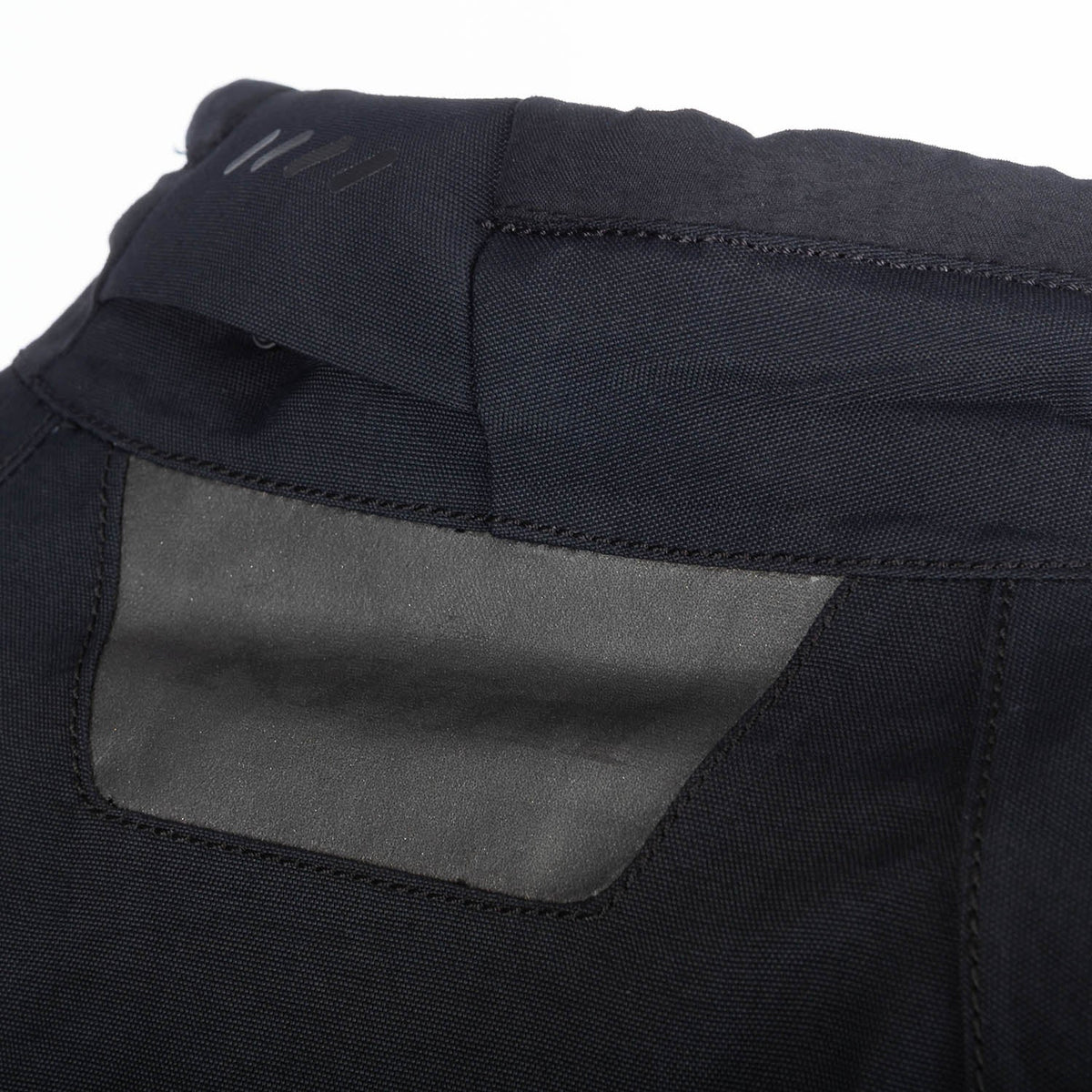 Artemis Jacket