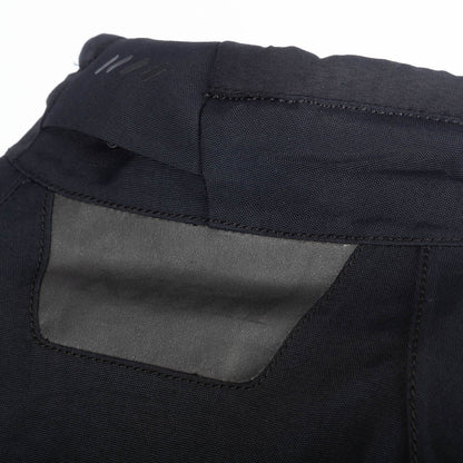 Artemis Jacket