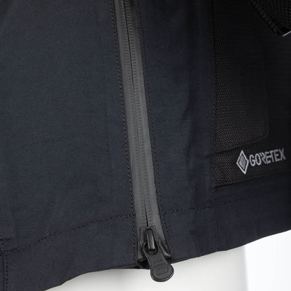 Artemis Jacket