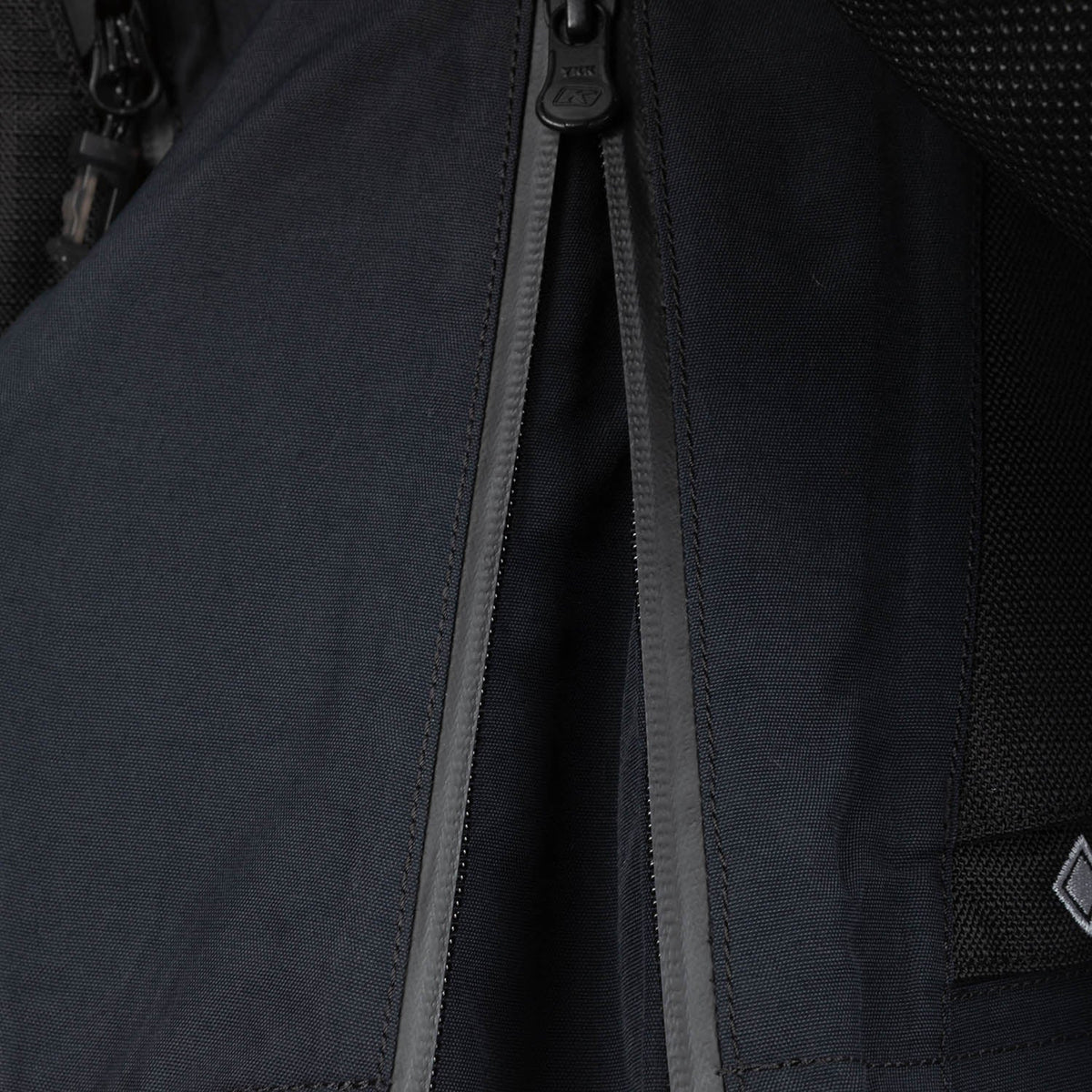 Artemis Jacket
