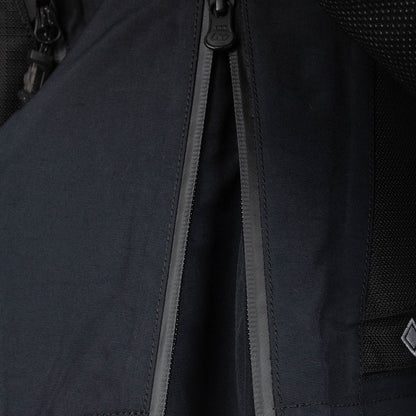 Artemis Jacket