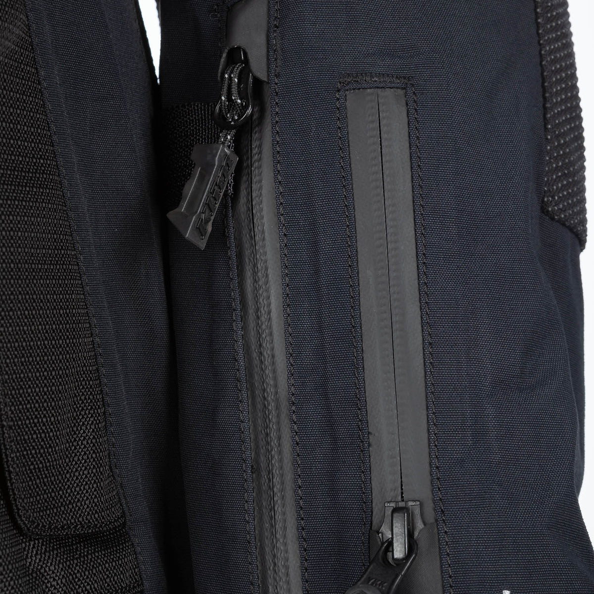 Artemis Jacket