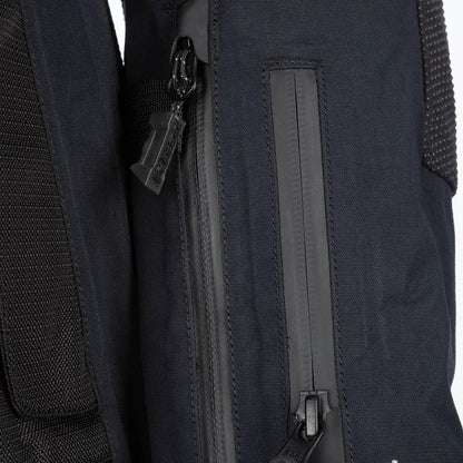 Artemis Jacket