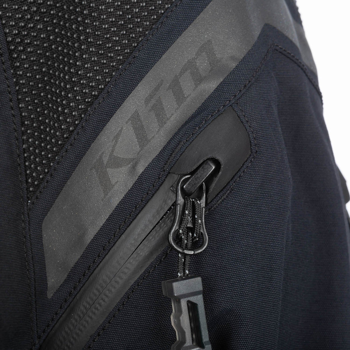 Artemis Jacket