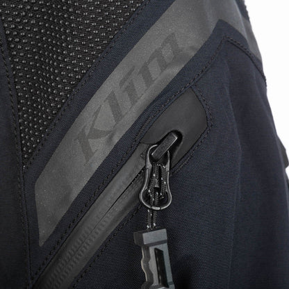 Artemis Jacket