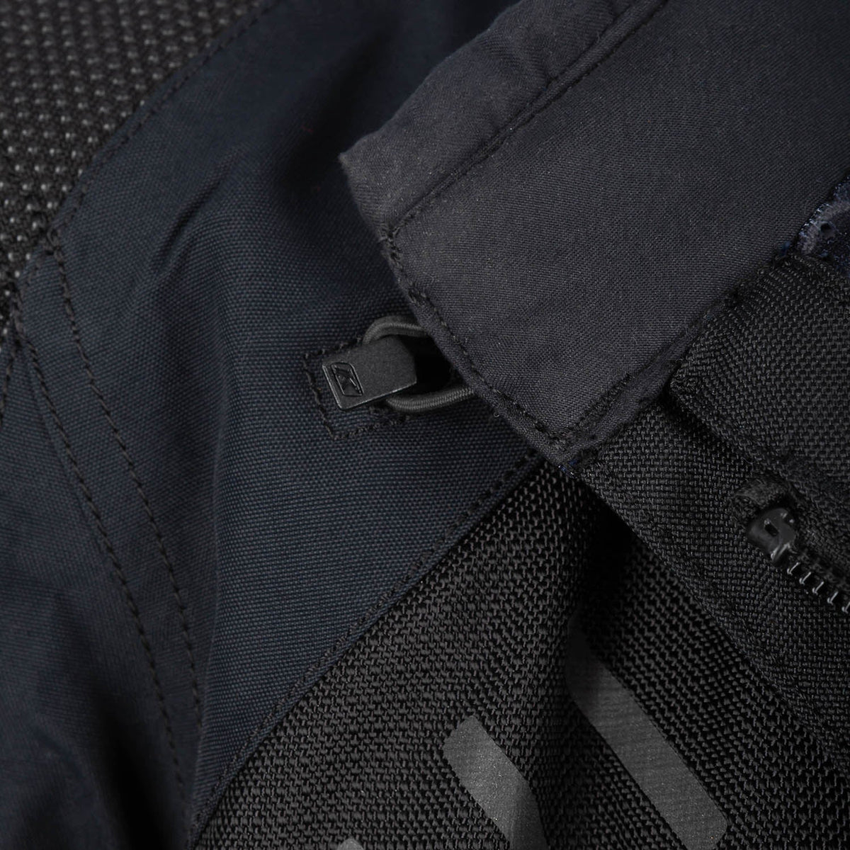 Artemis Jacket