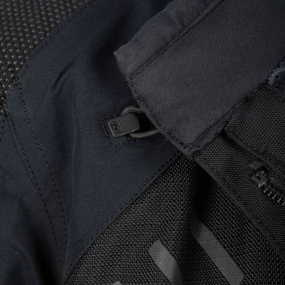 Artemis Jacket