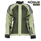 Artemis Jacket