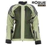 Artemis Jacket