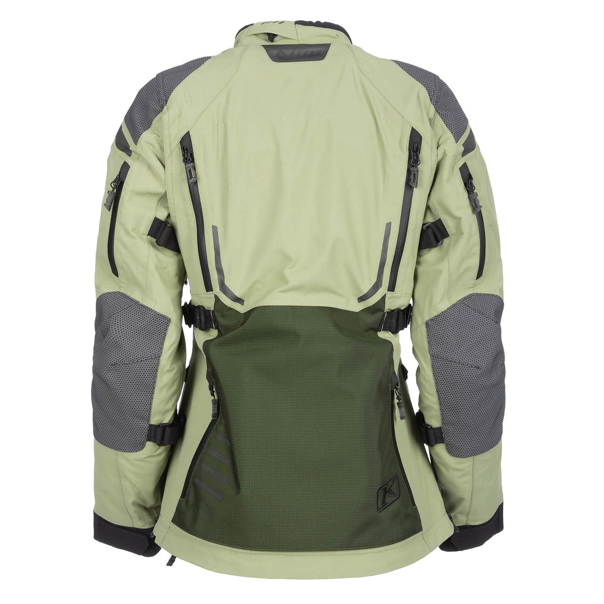 Artemis Jacket