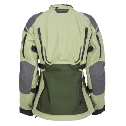 Artemis Jacket