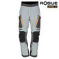 Artemis Pant