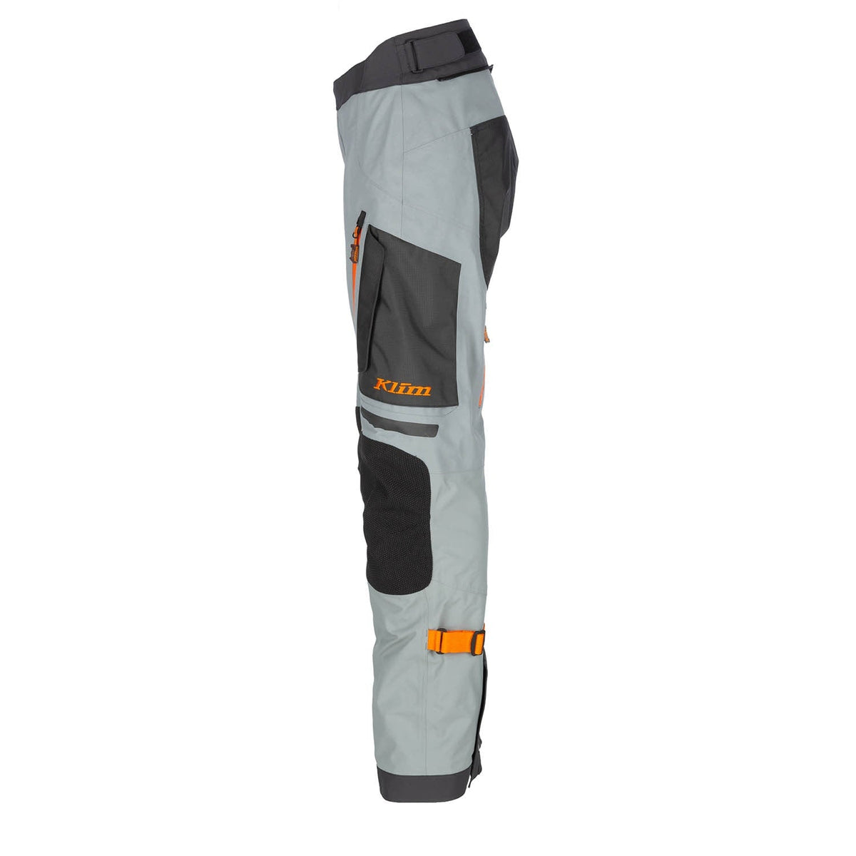 Artemis Pant