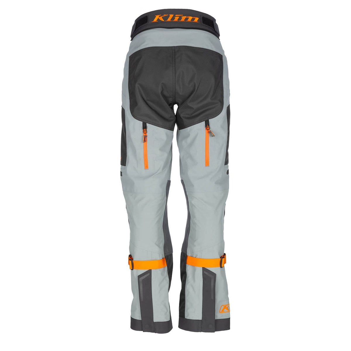 Artemis Pant