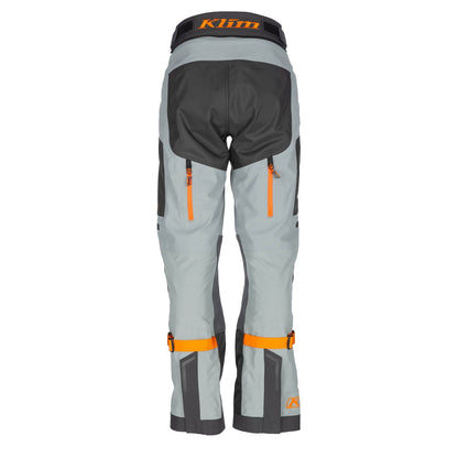 Artemis Pant