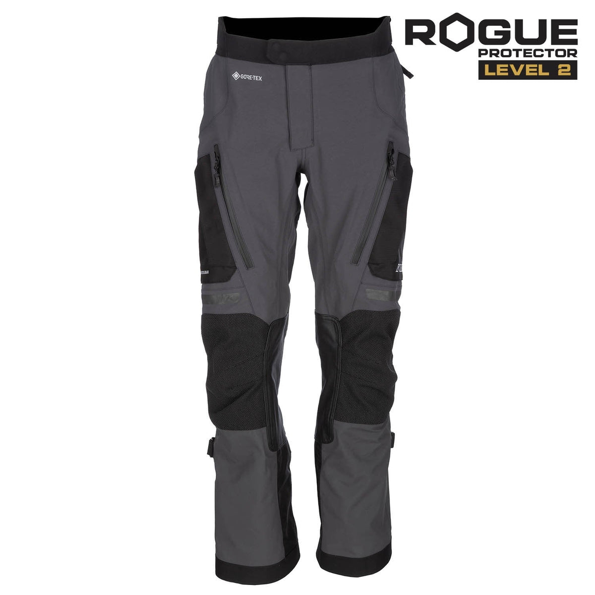 Artemis Pant
