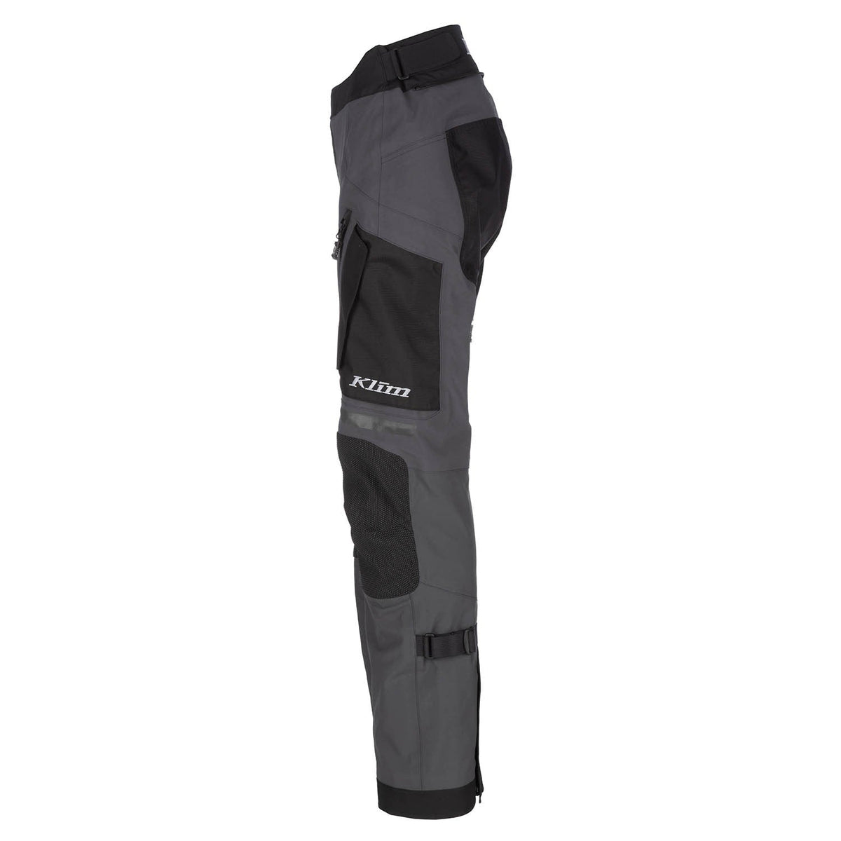 Artemis Pant