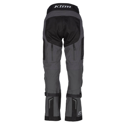 Artemis Pant