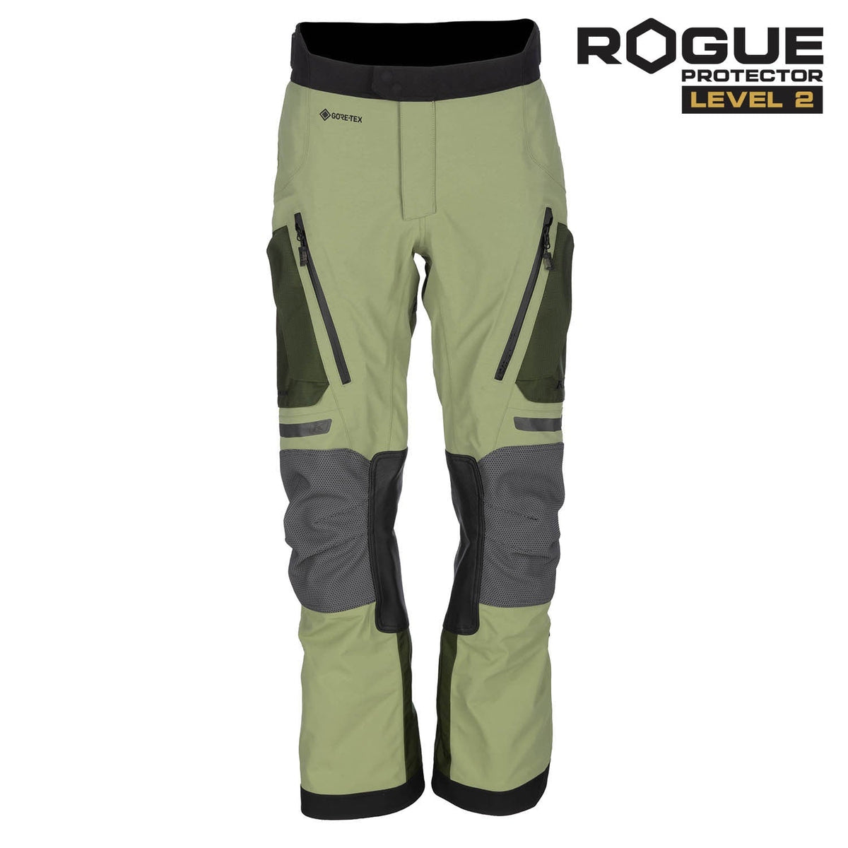 Artemis Pant