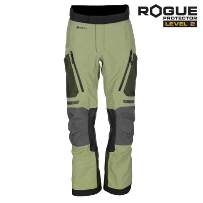 Artemis Pant