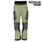 Artemis Pant