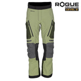 Artemis Pant