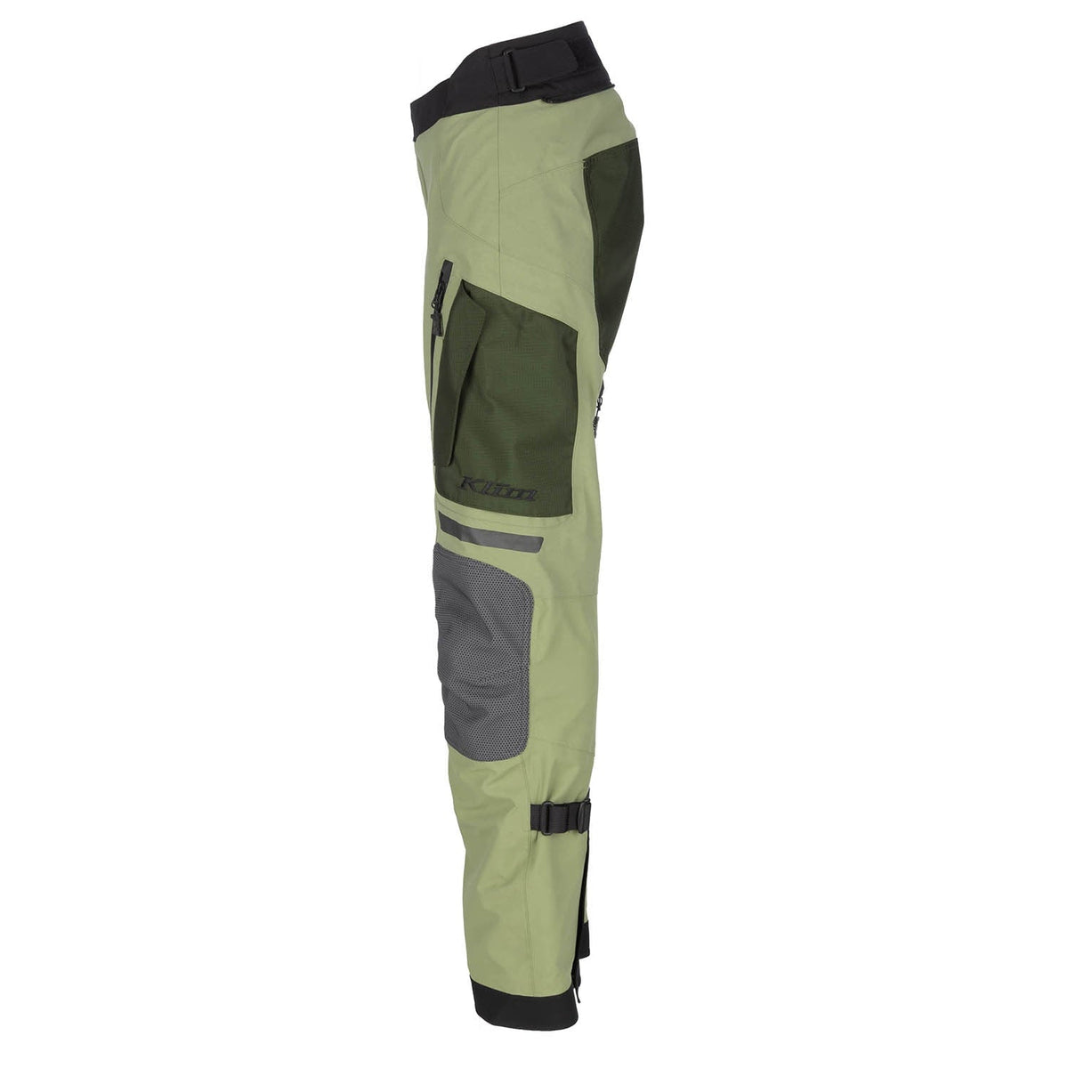 Artemis Pant