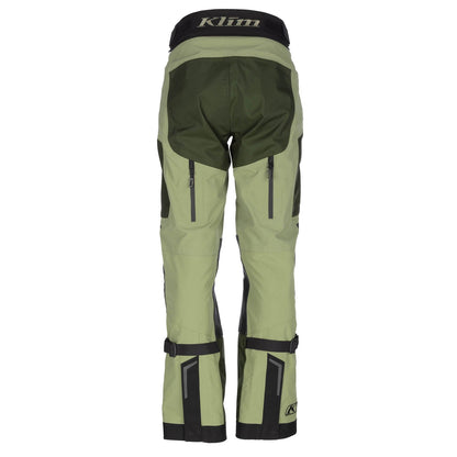 Artemis Pant