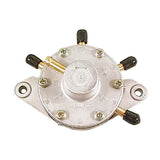 Kimpex Triple Fuel Pump