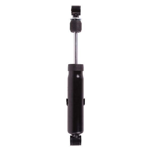 Kimpex Suspension Shock Rear suspension - 302321