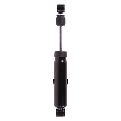 Kimpex Suspension Shock Rear suspension - 302321