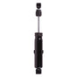Kimpex Suspension Shock Rear suspension - 302321