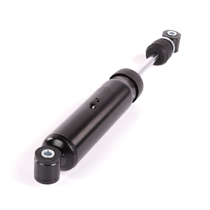Kimpex Suspension Shock Rear suspension - 302321