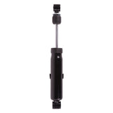 Kimpex Suspension Shock Rear suspension - 302321