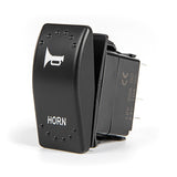 Kimpex Rocker Switch with LED light Rocker / SPST